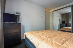 Goudmijnhof 138 Oss (16).jpg